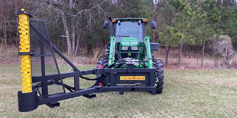 skid steer drag beaver|lb 4ss skid steer.